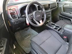 کیا سپۆرتاج